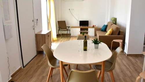 Maria's Dreamhouse - Foto 4