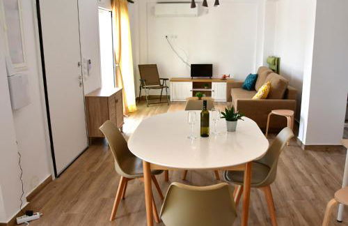 Maria's Dreamhouse - Foto 4