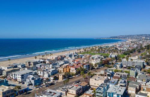 Bayfront 1-BR with Stunning View Steps to the Sand - Foto 24