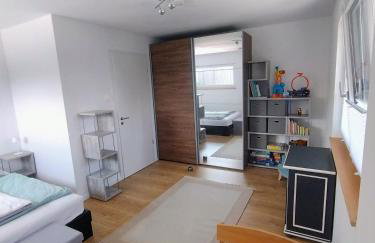 Ferienwohnung Frauenberg - Photo 16