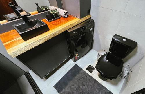 Flat Premium Em Campinas - Foto 30