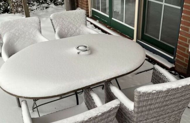 Pleasant Apartment in Munster - Foto 15