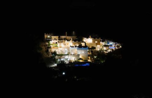 Aristidis country villa-anesis - Foto 26