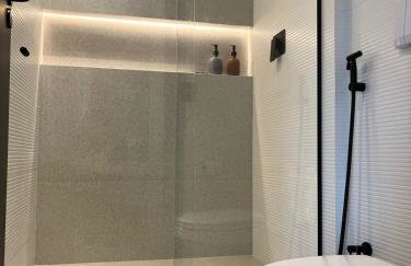 Flat Blue Praia de Camburi - Photo 60