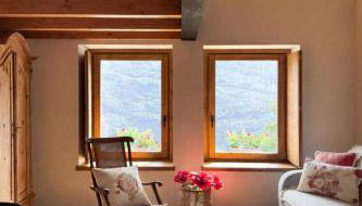 Casa Maria - Quiet Luxury Nest in the Alps - Close to Bernina Express - Foto 3