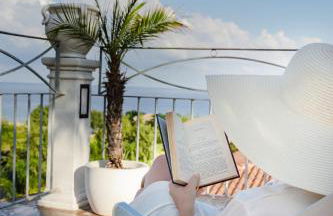 Residence Porto Ulisse - Foto 37