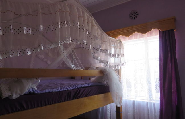 Achill Houses - Foto 12