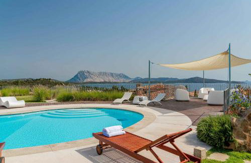 Villa Puntaldia - Photo 11