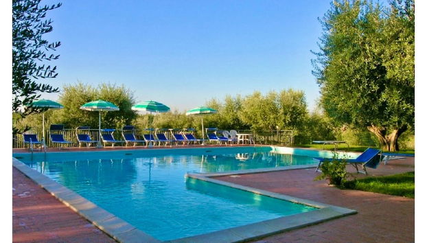 Willow apt With Shared Pool - Foto 2, Habitación