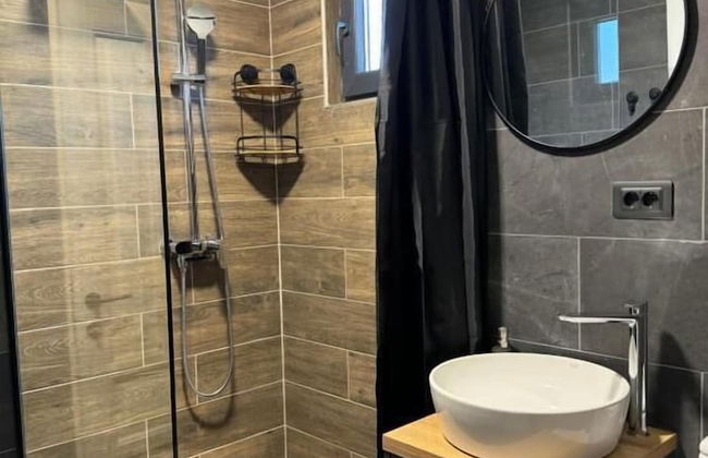 Mountain homes Durmitor 2 - Foto 18