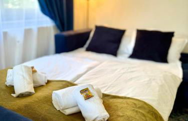 # Deluxe Living # Nürnberg - Foto 26