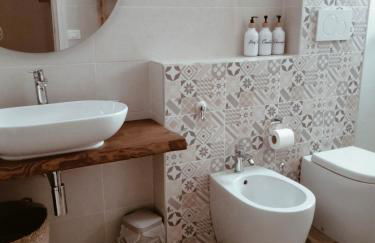 The green place alloggio turistico - Foto 6