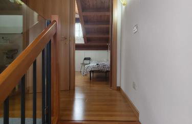 Rudy House Venice - Foto 19