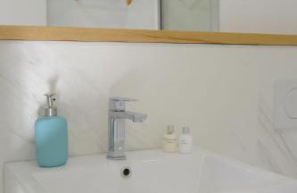 The Stay Las Palmas - Foto 119