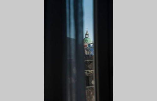 NINA'S HOUSE - ATRANI - AMALFI COAST - Foto 10