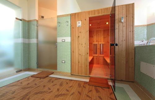 Holiday Home Villa Sarezzano by Interhome - Foto 39