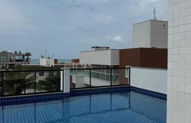 Flat Compacto e bem Planejado, com Conforto e Excelente Localização - Foto 30