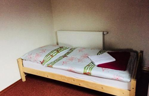 Firmen-Apartments Boulevard - Foto 11