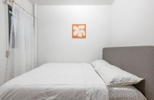 Lovely Apt Near Central Park - Foto 5