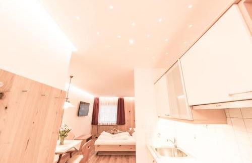 Aparthotel Kastel Seiser Alm - Photo 50