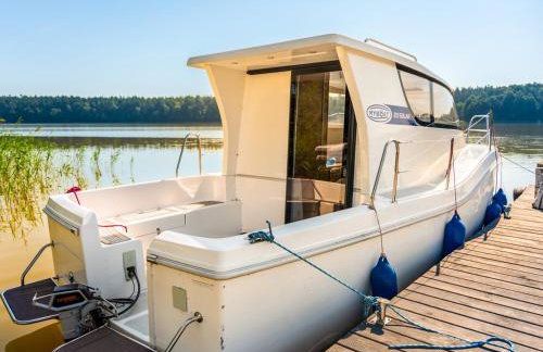 Wikno Port - Foto 55