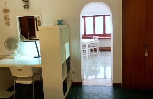 Le Due Pigne - Foto 73