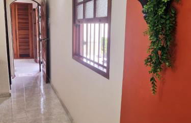 Casa encantadora 900m da PRAIA de Itaipuaçu - Foto 66