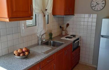 Katerina house - Foto 34