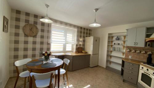 Apartamenty na Klasztornej - Foto 2