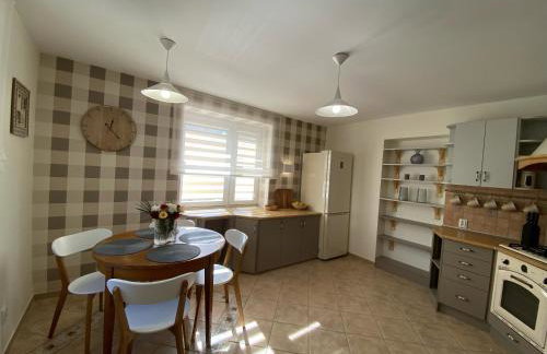 Apartamenty na Klasztornej - Foto 2