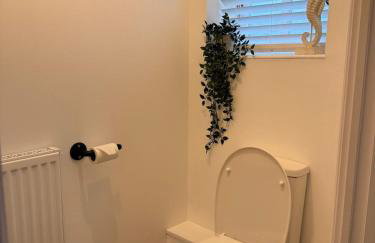 Little hideaway in the countryside Ash - Foto 21