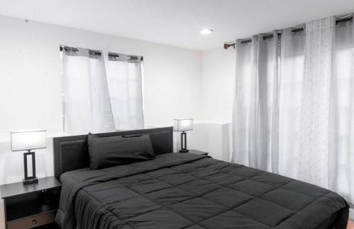 Villa Palo Alto - Foto 27