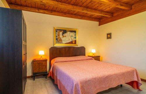 Tuccios villa - Foto 11