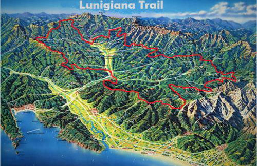 Appartamento Lucia - Foto 13