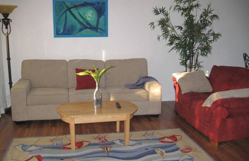 Florida Condos on Lake Tarpon - Foto 50