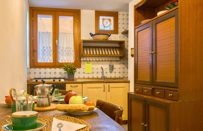 Torre di Meo - Foto 5