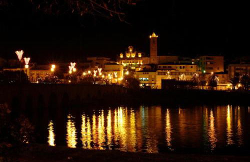 Casa do Moleiro - Foto 48