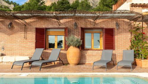 Casa El Flare - Foto 4