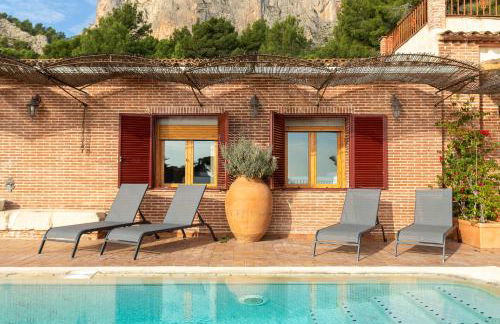 Casa El Flare - Foto 4