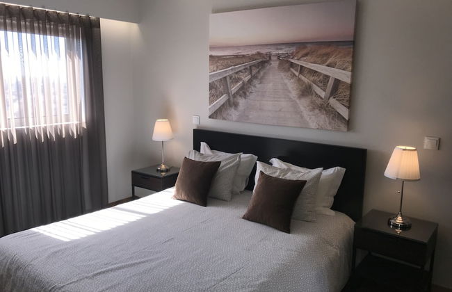 Vasco da Gama - Foto 8