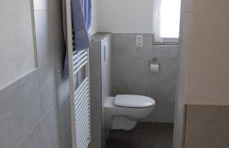 Ferienwohnung Naumann - Foto 8