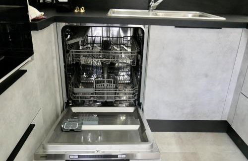 Les Calanques - Mas des Sous-Bois - Foto 21