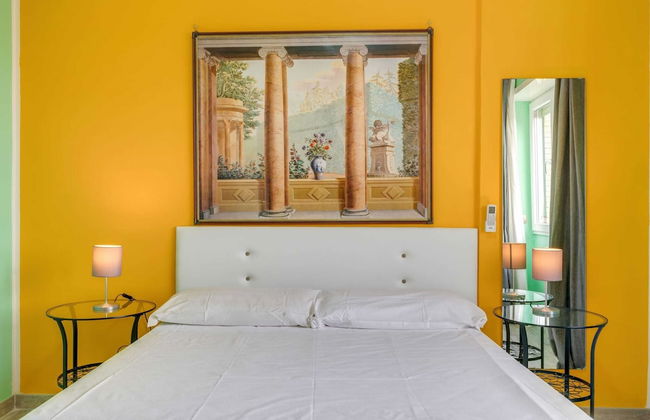 Belvilla by OYO La Casa di Fabio - Foto 11