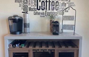 The Oasis -Heated pool and games - Foto 15