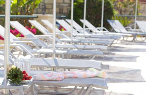 Amalia Apartments - Foto 57