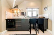 Pebble Apartment - Foto 7