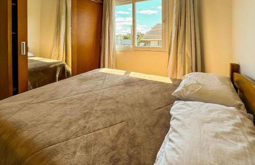 Casa no Centro de Gramado - Foto 17