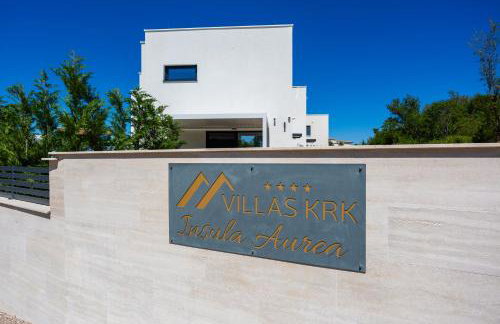 Villa Insula - Photo 42