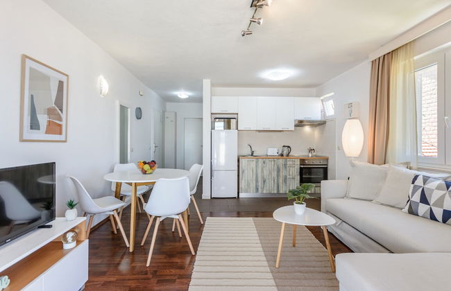 Sunset View Apartment - Foto 7