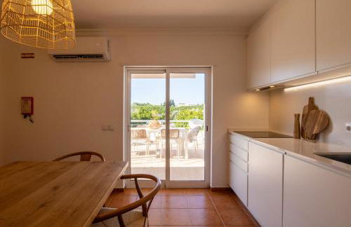 RMR Charme & Vistas @ T3 Duplex - Foto 28